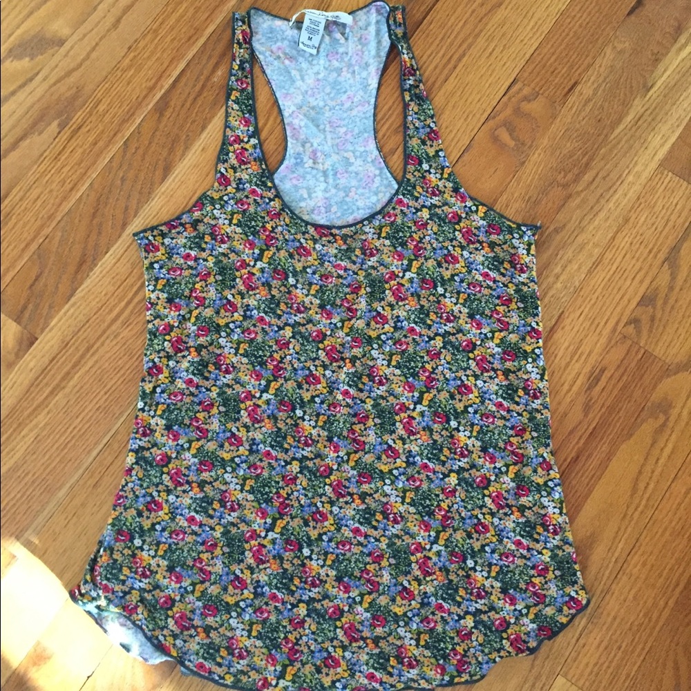 American Rag Top - Medium